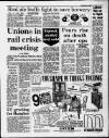 Birmingham Mail Thursday 16 March 1989 Page 7