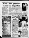 Birmingham Mail Thursday 16 March 1989 Page 8