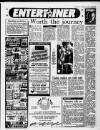 Birmingham Mail Thursday 16 March 1989 Page 39