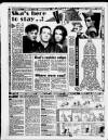 Birmingham Mail Thursday 16 March 1989 Page 42
