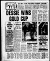 Birmingham Mail Thursday 16 March 1989 Page 80