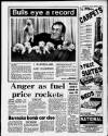 Birmingham Mail Friday 17 March 1989 Page 3