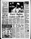 Birmingham Mail Friday 17 March 1989 Page 4