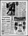 Birmingham Mail Friday 17 March 1989 Page 9