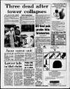 Birmingham Mail Friday 17 March 1989 Page 15