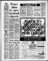 Birmingham Mail Friday 17 March 1989 Page 21