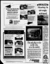 Birmingham Mail Friday 17 March 1989 Page 30