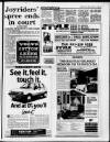 Birmingham Mail Friday 17 March 1989 Page 37