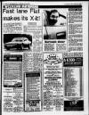 Birmingham Mail Friday 17 March 1989 Page 47