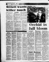 Birmingham Mail Friday 17 March 1989 Page 60