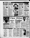 Birmingham Mail Friday 17 March 1989 Page 62