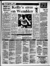 Birmingham Mail Friday 17 March 1989 Page 63