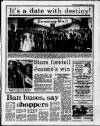 Birmingham Mail Wednesday 22 March 1989 Page 3
