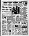 Birmingham Mail Wednesday 22 March 1989 Page 5