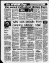 Birmingham Mail Wednesday 22 March 1989 Page 8