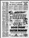 Birmingham Mail Wednesday 22 March 1989 Page 17
