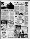 Birmingham Mail Wednesday 22 March 1989 Page 29