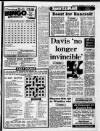 Birmingham Mail Wednesday 22 March 1989 Page 43