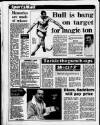 Birmingham Mail Wednesday 22 March 1989 Page 46