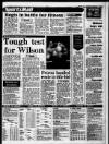 Birmingham Mail Wednesday 22 March 1989 Page 47