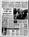 Birmingham Mail Monday 27 March 1989 Page 14