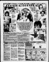 Birmingham Mail Monday 27 March 1989 Page 18