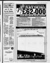 Birmingham Mail Monday 27 March 1989 Page 19