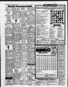 Birmingham Mail Monday 27 March 1989 Page 20