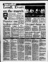 Birmingham Mail Monday 27 March 1989 Page 26