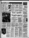 Birmingham Mail Monday 27 March 1989 Page 27