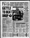 Birmingham Mail Monday 27 March 1989 Page 32