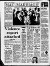 Birmingham Mail Thursday 30 March 1989 Page 4