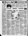 Birmingham Mail Thursday 30 March 1989 Page 6