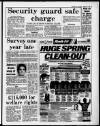 Birmingham Mail Thursday 30 March 1989 Page 15