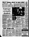 Birmingham Mail Thursday 30 March 1989 Page 18