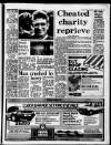 Birmingham Mail Thursday 30 March 1989 Page 51