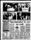 Birmingham Mail Thursday 30 March 1989 Page 52