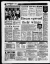 Birmingham Mail Thursday 30 March 1989 Page 64