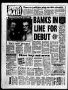 Birmingham Mail Thursday 30 March 1989 Page 68