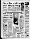 Birmingham Mail Saturday 01 April 1989 Page 2