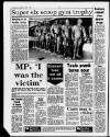 Birmingham Mail Saturday 01 April 1989 Page 4
