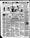 Birmingham Mail Saturday 01 April 1989 Page 6