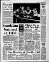 Birmingham Mail Saturday 01 April 1989 Page 7