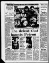 Birmingham Mail Saturday 29 April 1989 Page 8