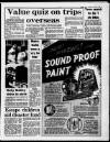 Birmingham Mail Saturday 15 April 1989 Page 9