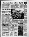 Birmingham Mail Saturday 29 April 1989 Page 11