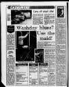 Birmingham Mail Saturday 15 April 1989 Page 12