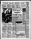 Birmingham Mail Saturday 01 April 1989 Page 13
