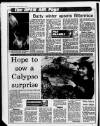Birmingham Mail Saturday 15 April 1989 Page 14