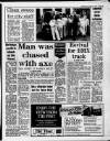 Birmingham Mail Saturday 01 April 1989 Page 15
